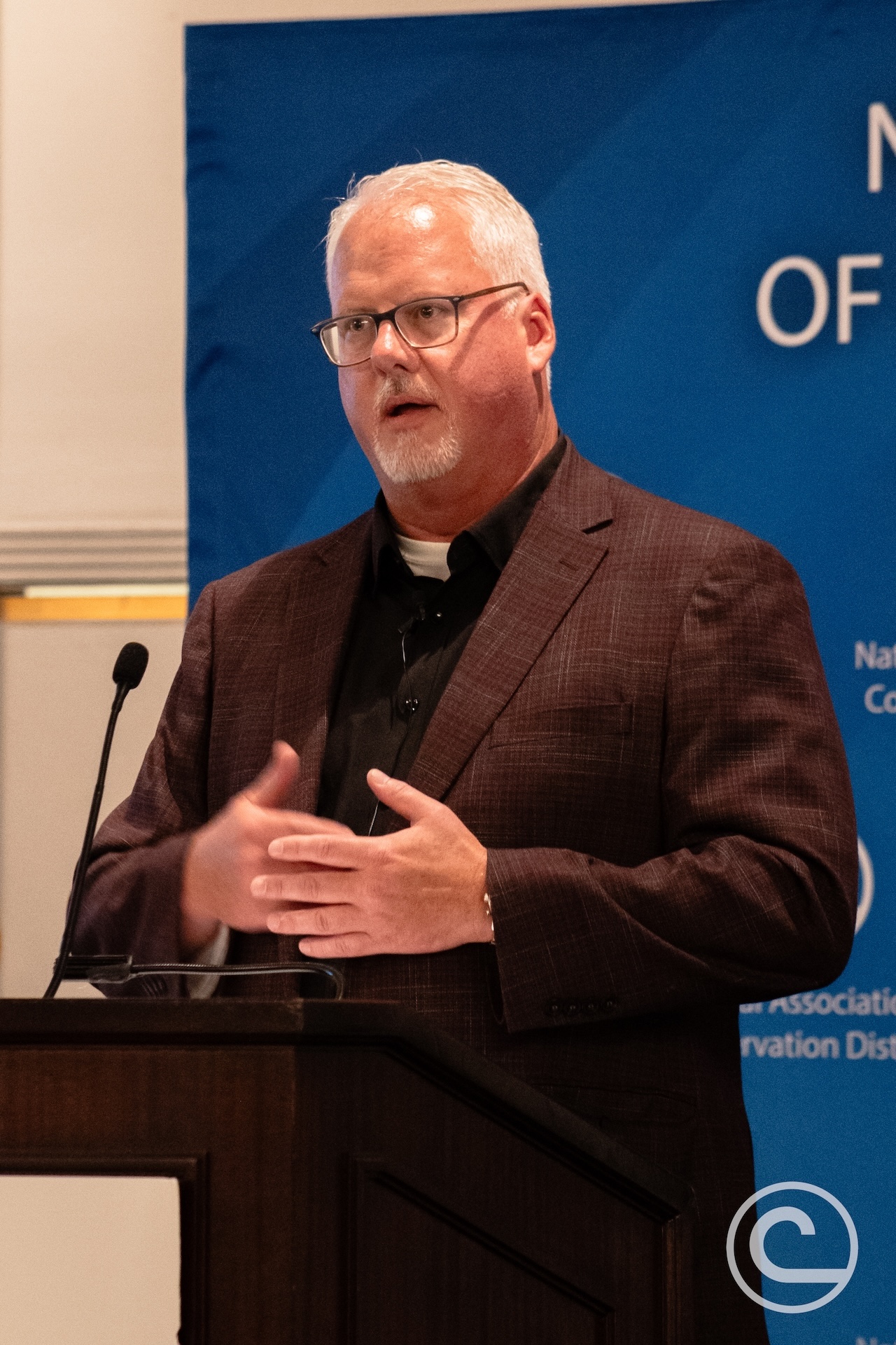 Mike Lessiter 2025 NACD 9.jpg